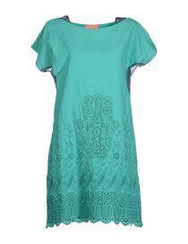 MANOUSH - Robe courte