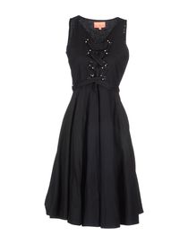 MANOUSH - 3/4 length dress