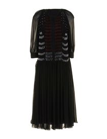 RDM - Short dress