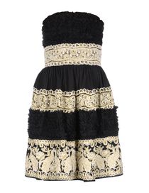 MANOUSH - Short dress
