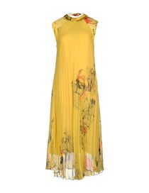 RDM - Long dress