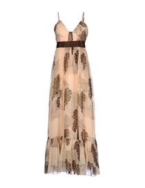 BY MALENE BIRGER - Long dress