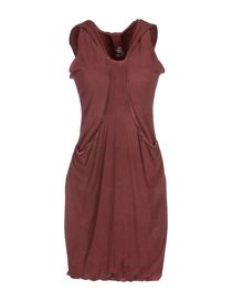 FREDDY THE CLUB - Short dress