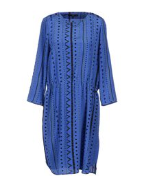 TIBI - Short dress