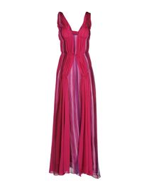 MISSONI - 3/4 length dress