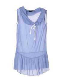 LOVE MOSCHINO - Short dress