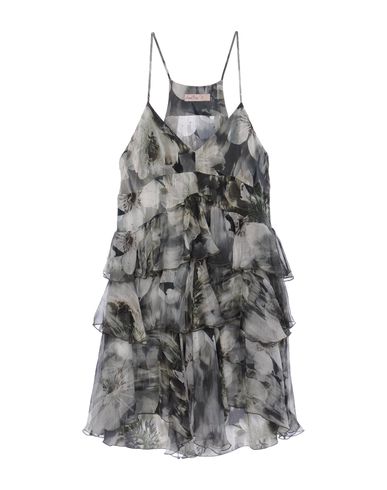 ZOOM ANNARITA N. - Short dress