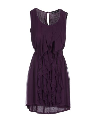 ZOOM MASSIMO REBECCHI - Short dress
