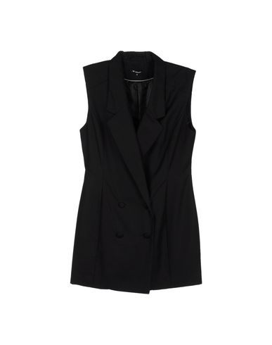 ZOOM MINIMUM - Blazer