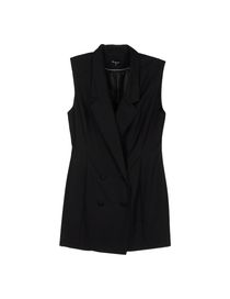 MINIMUM - Blazer