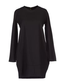 IMPERIAL - Short dress