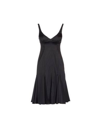 ZOOM JUST CAVALLI - Short dress