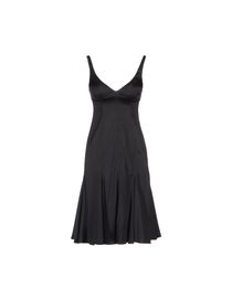JUST CAVALLI - Short dress