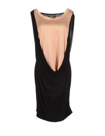 ALESSANDRO DELL'ACQUA - Vestito corto