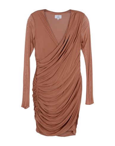 ZOOM J.MENDEL - Short dress