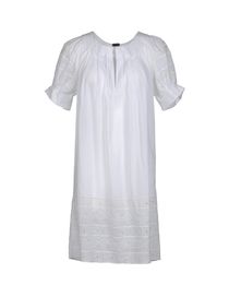 GIANANTONIO PALADINI - Short dress