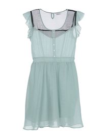 KLING - Short dress