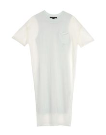 Vestito corto - ALEXANDER WANG