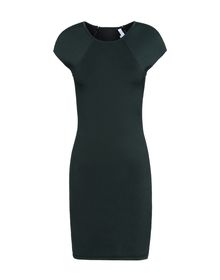 Vestito corto - ALEXANDER WANG