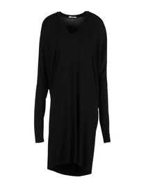 BLAYDE - Short dress
