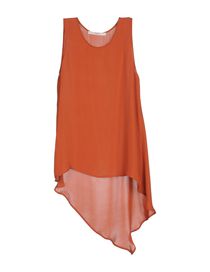 JUCCA - Short dress