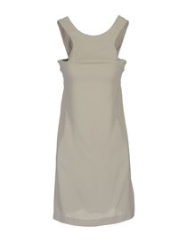 SUOLI - Short dress