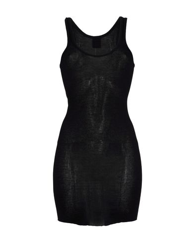 ZOOM ETOILE ISABEL MARANT - Short dress