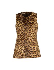 MICHAEL KORS - Top