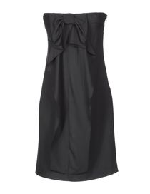 LIU •JO - Short dress
