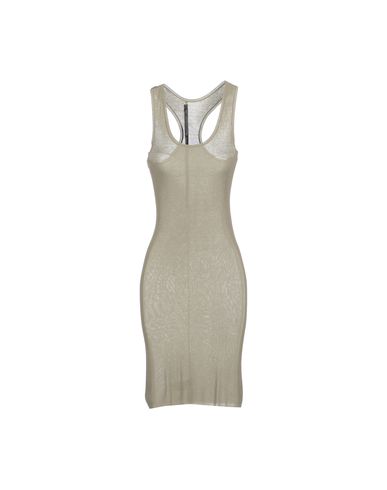 ZOOM JEAN COLONNA - Short dress
