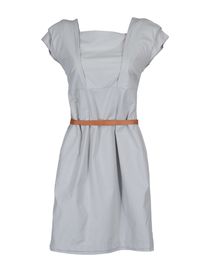 JUCCA - Short dress