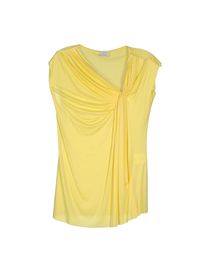 EMANUEL UNGARO - Top