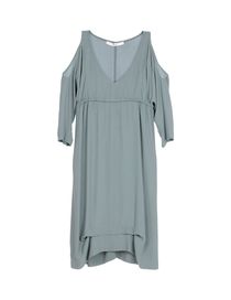 JUCCA - 3/4 length dress