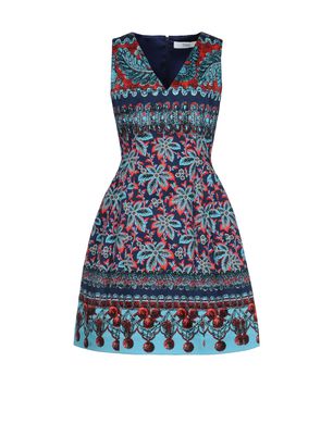 Short dress Women's - PRABAL GURUNG