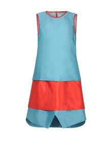 Vestito corto - PRABAL GURUNG