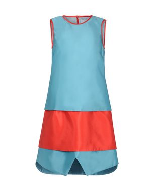 Short dress Women's - PRABAL GURUNG