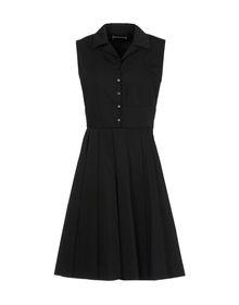 Short dress - ROCHAS