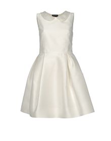 Short dress - ROCHAS