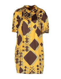 0039 ITALY - Short dress