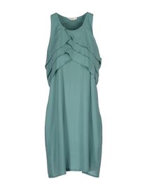 SUOLI - Short dress