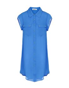 Beach dress - CHARLIE BY MATTHEW ZINK