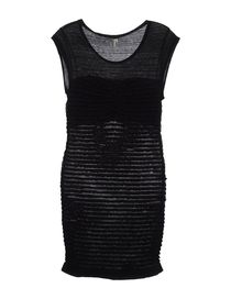 IRO - Short dress