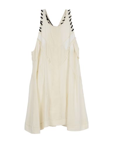 ZOOM IRO - Short dress