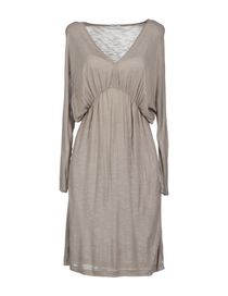81 HOURS - Short dress