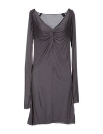 81 HOURS - Short dress