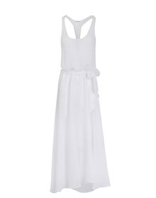Beach dress - CHARLIE BY MATTHEW ZINK