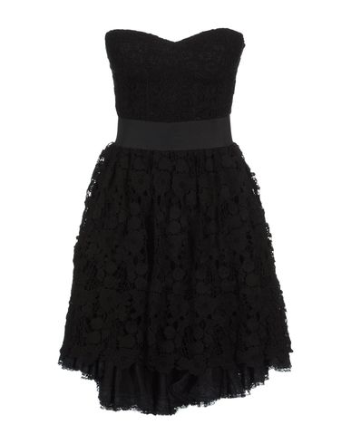 ZOOM MANOUSH - Short dress
