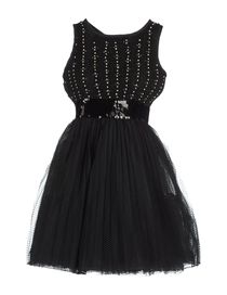 MANOUSH - Short dress