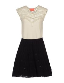 MANOUSH - Short dress