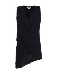 Tops - HELMUT LANG